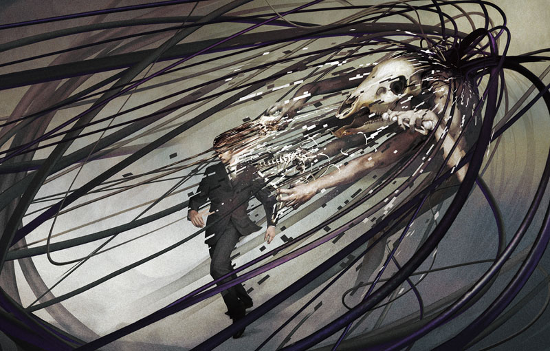 Carousel Image number 27