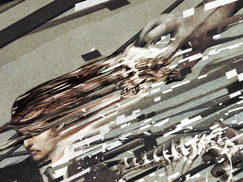 Carousel Image number 28