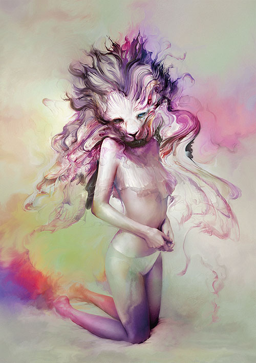 Carousel Image number 31