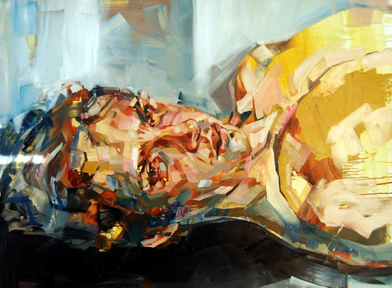 Carousel Image number 19