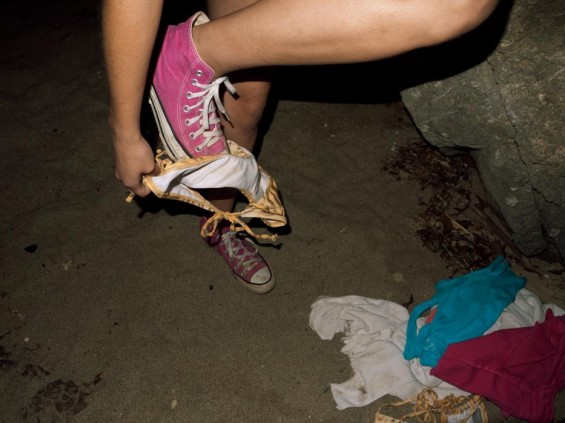 Carousel Image number 2