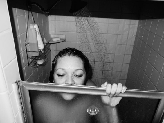 Carousel Image number 3