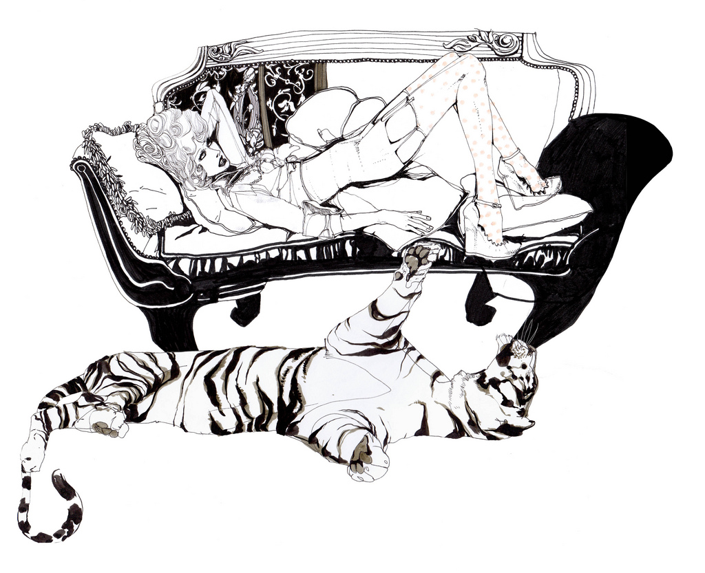 Carousel Image number 3