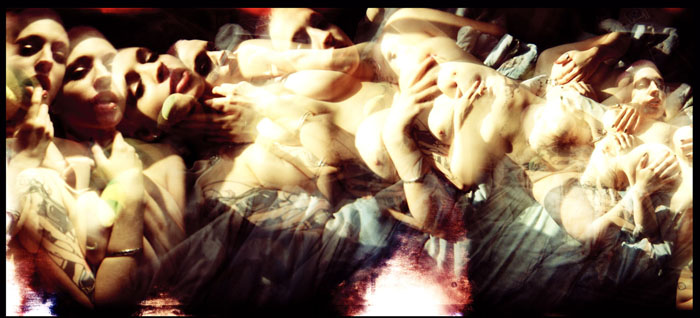 Carousel Image number 1