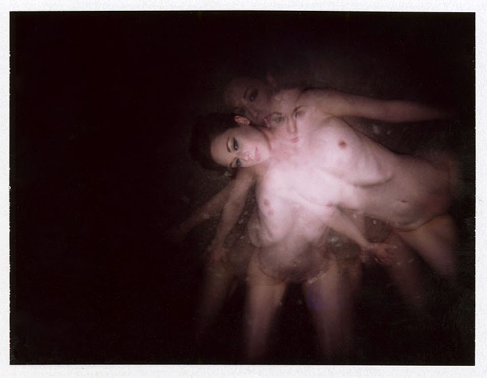 Carousel Image number 5