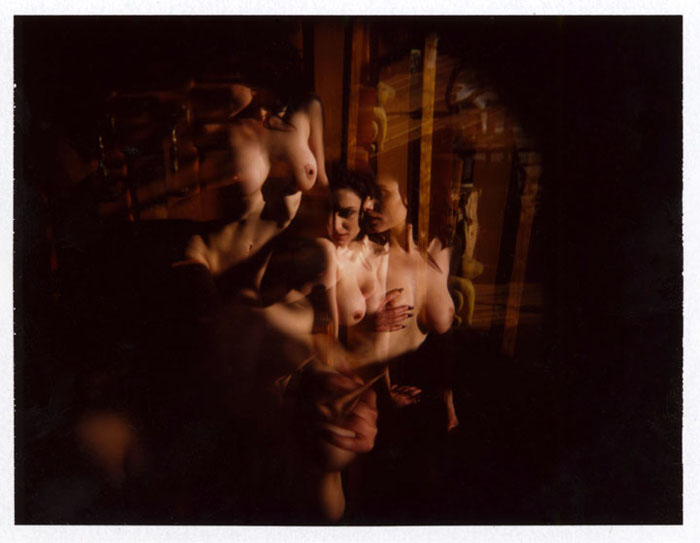 Carousel Image number 8