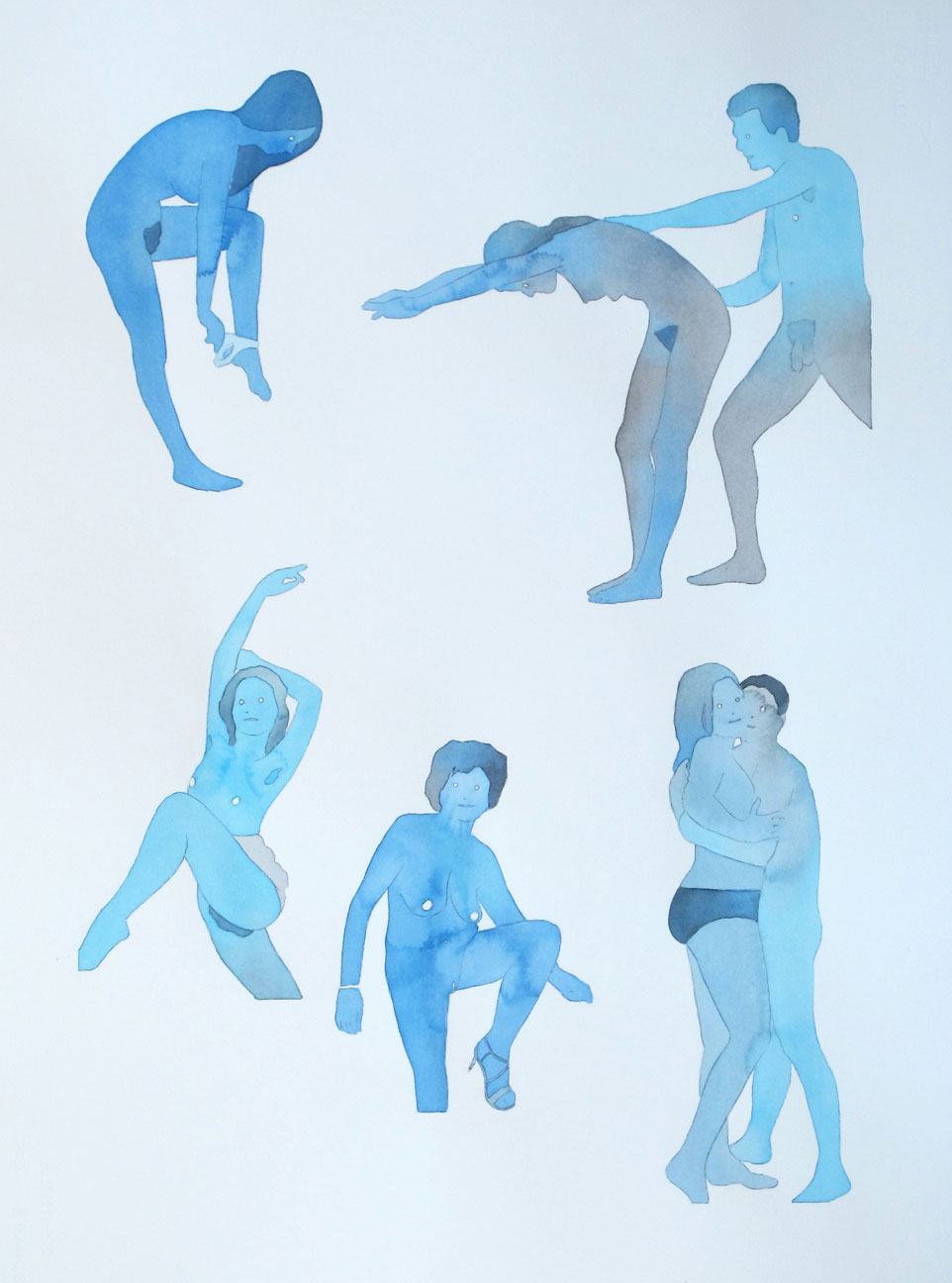 Carousel Image number 1