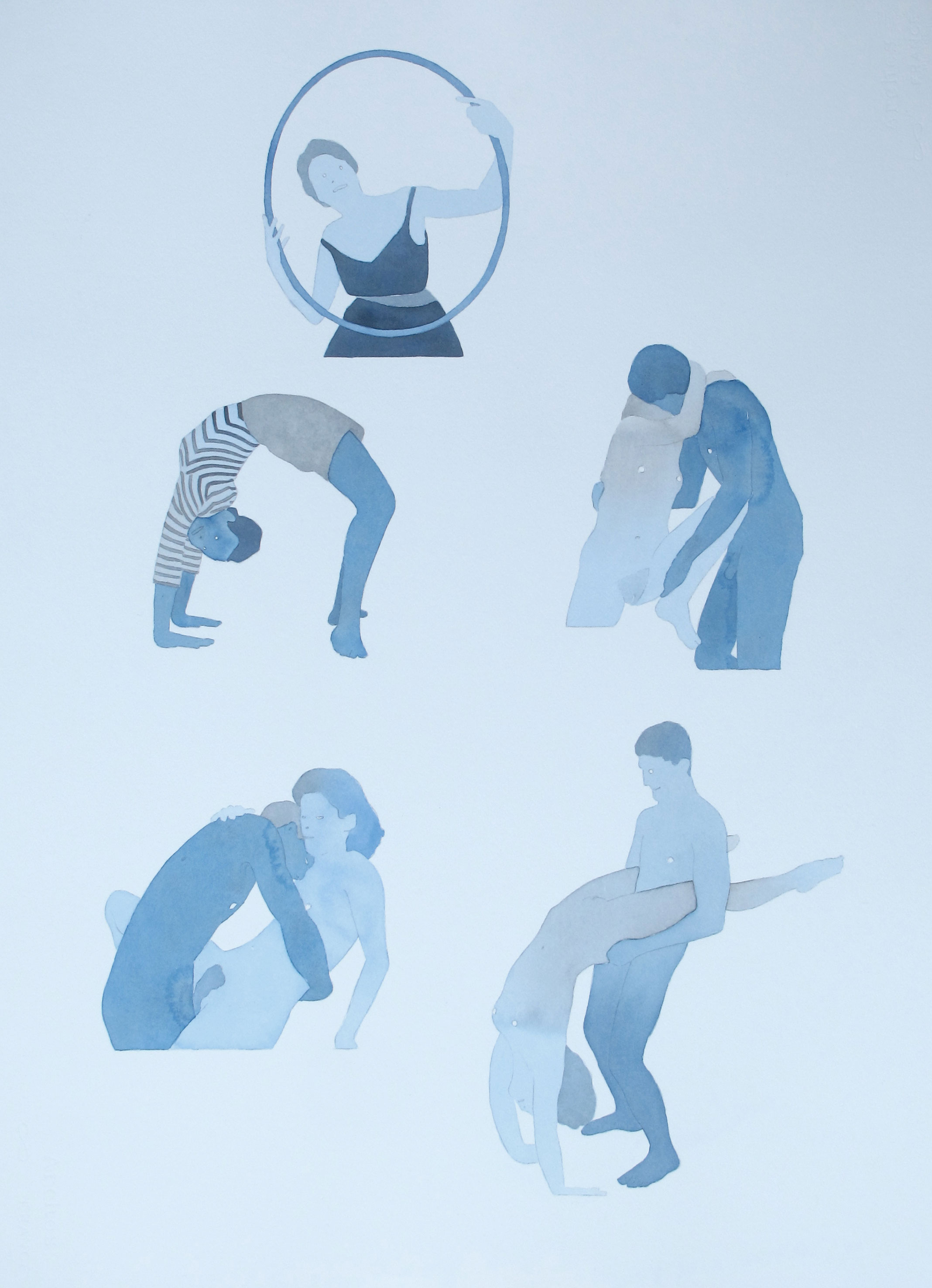 Carousel Image number 2