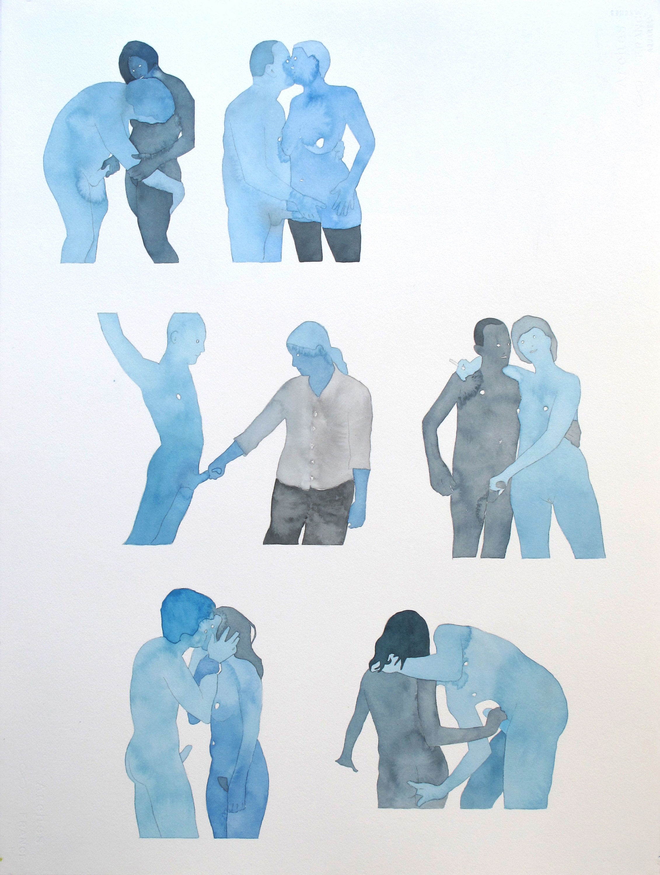 Carousel Image number 3