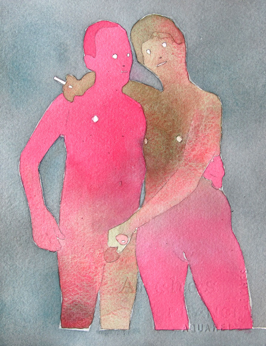 Carousel Image number 4