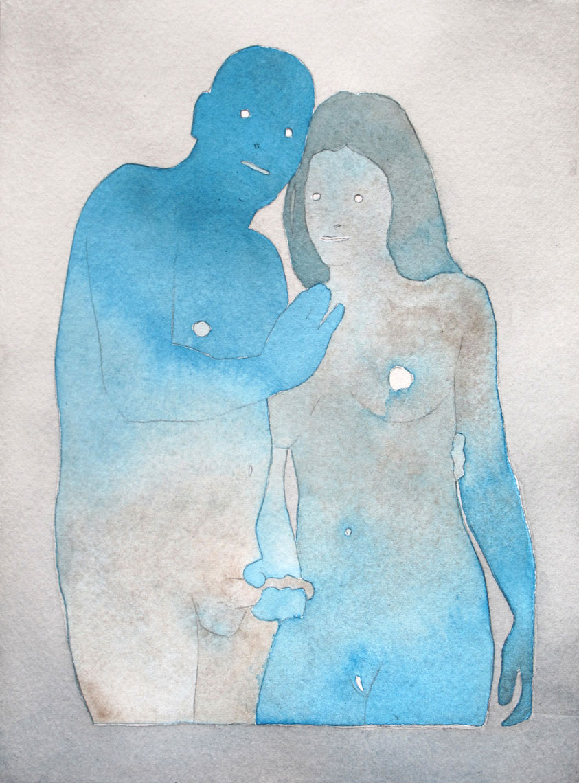 Carousel Image number 5