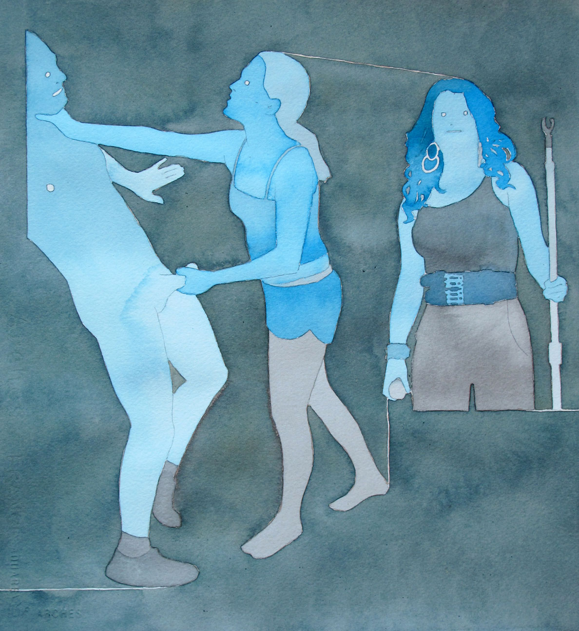 Carousel Image number 7