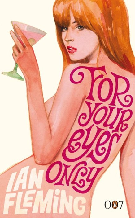 Carousel Image number 2