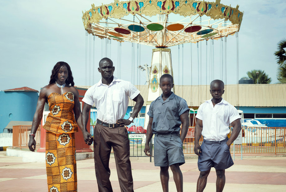 Carousel Image number 6