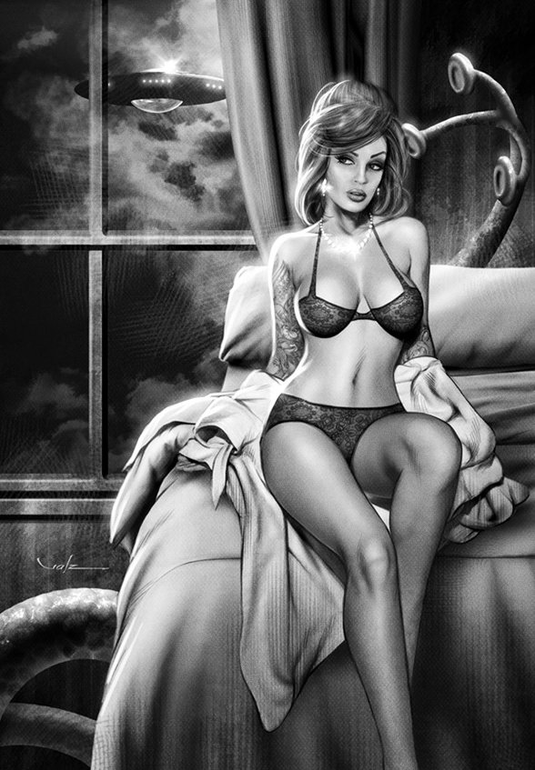 Carousel Image number 1