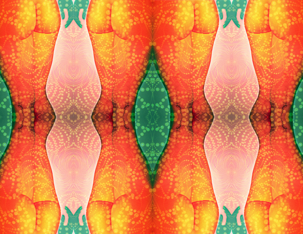 Carousel Image number 3