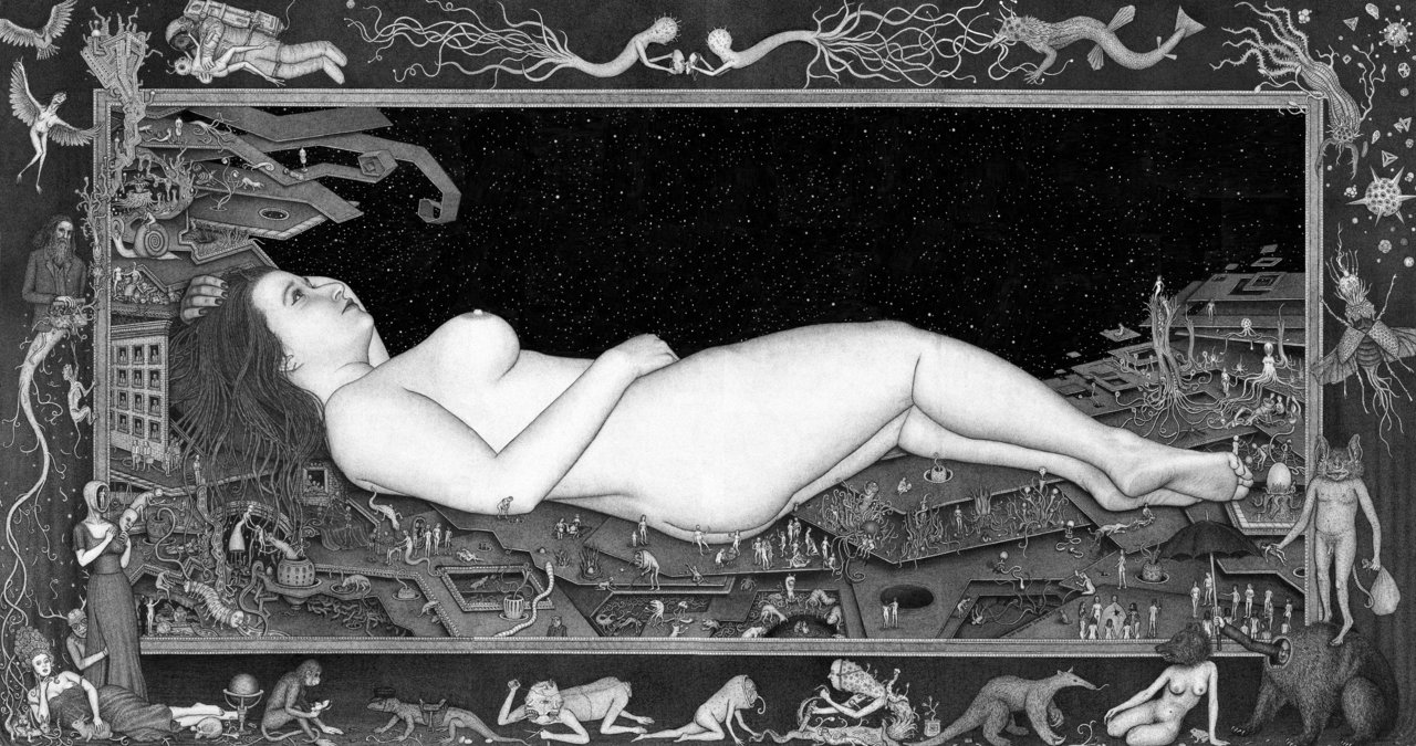 Carousel Image number 1