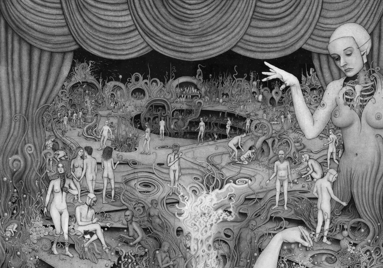 Carousel Image number 5