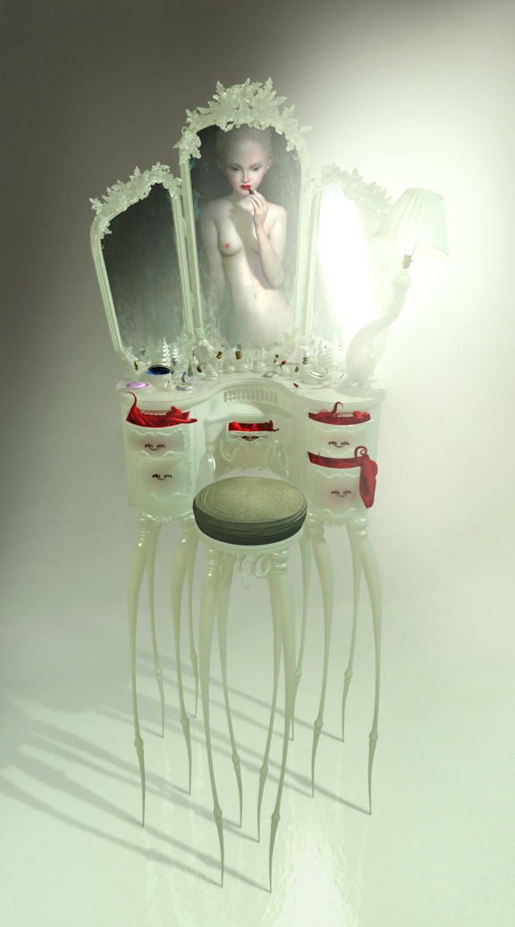 Carousel Image number 3