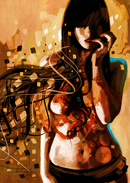 Carousel Image number 3