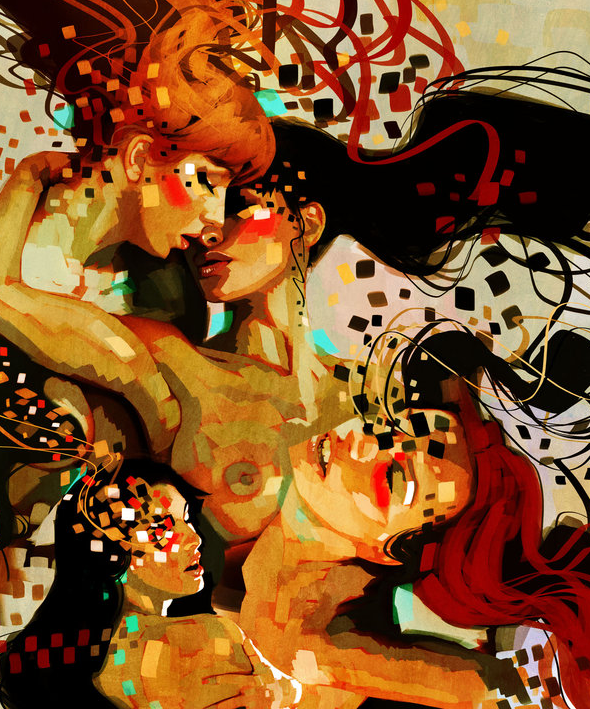 Carousel Image number 7