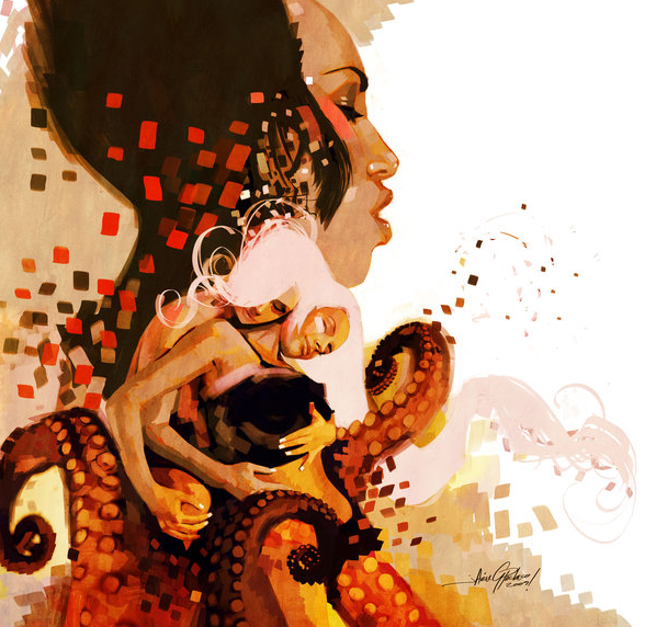 Carousel Image number 8