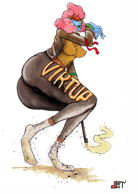 Carousel Image number 7