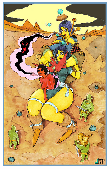 Carousel Image number 8