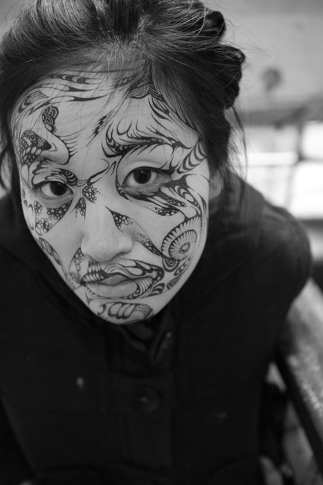 Carousel Image number 8