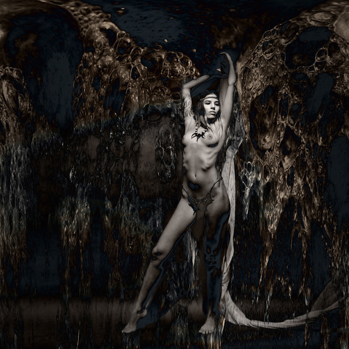 Carousel Image number 2