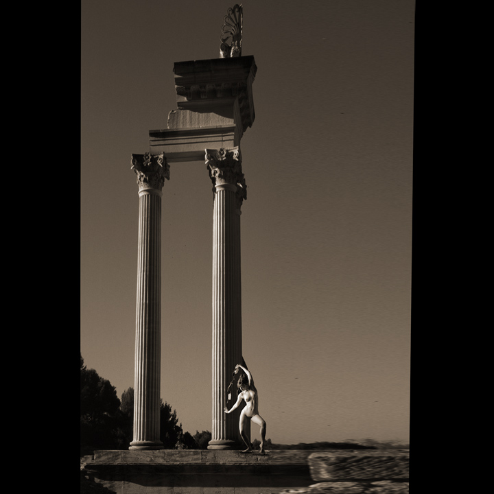 Carousel Image number 5
