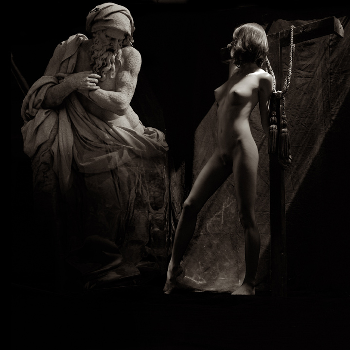 Carousel Image number 8
