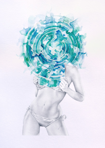 Carousel Image number 4