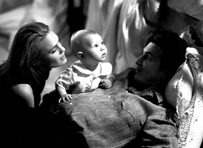 Carousel Image number 1