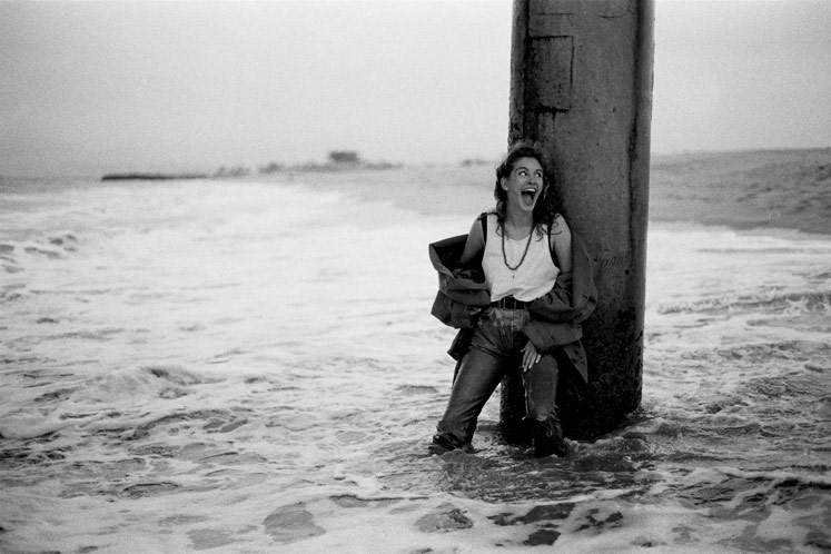 Carousel Image number 4