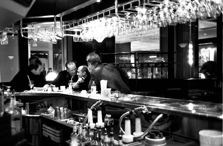 Carousel Image number 5