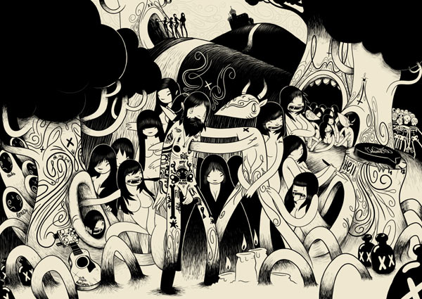 Carousel Image number 3