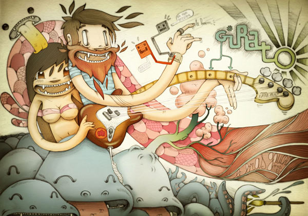 Carousel Image number 18