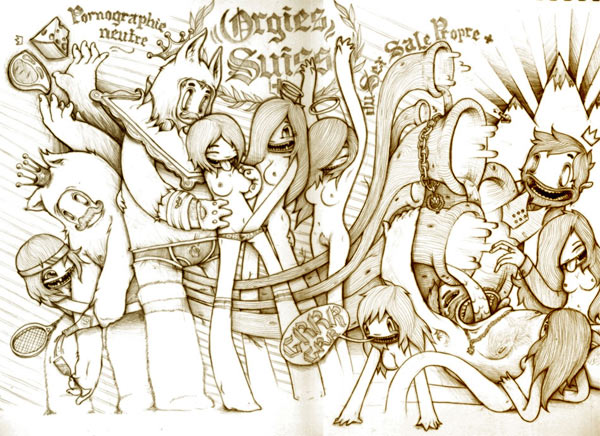 Carousel Image number 19