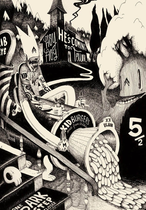 Carousel Image number 23
