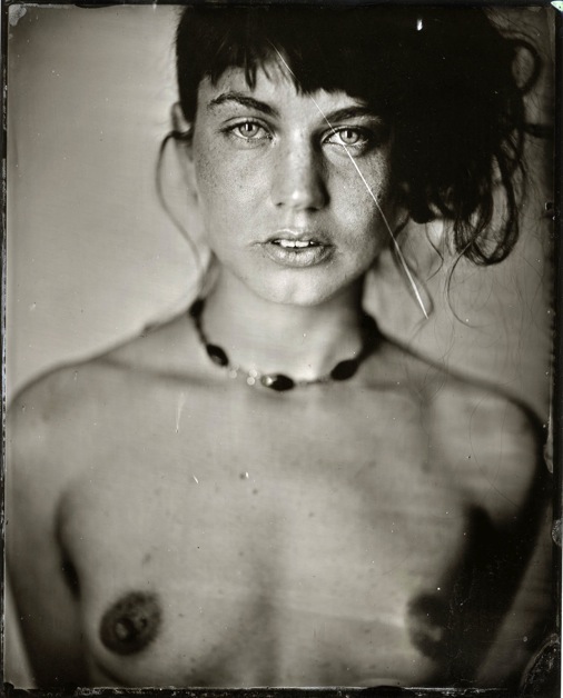 Carousel Image number 9
