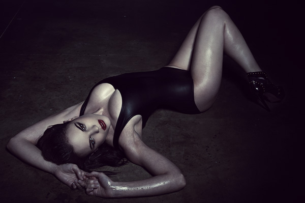 Carousel Image number 2