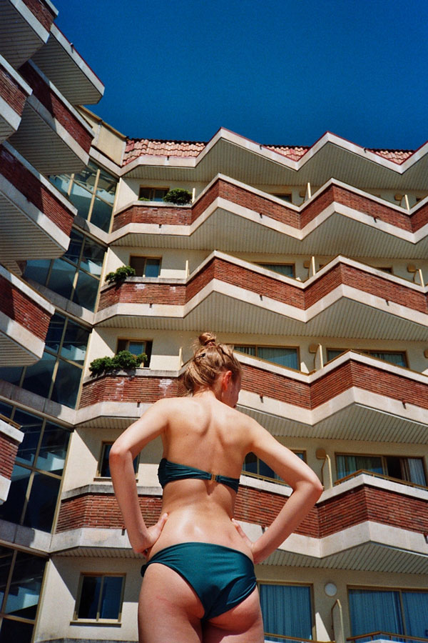 Carousel Image number 1