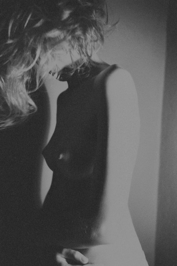 Carousel Image number 2