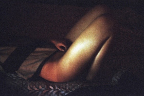 Carousel Image number 3