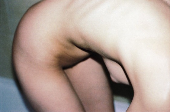 Carousel Image number 4