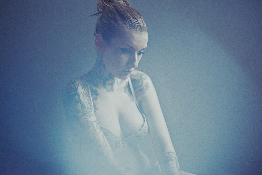 Carousel Image number 2