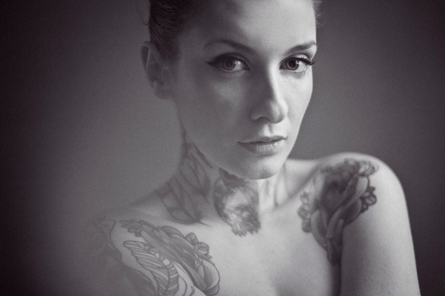 Carousel Image number 5