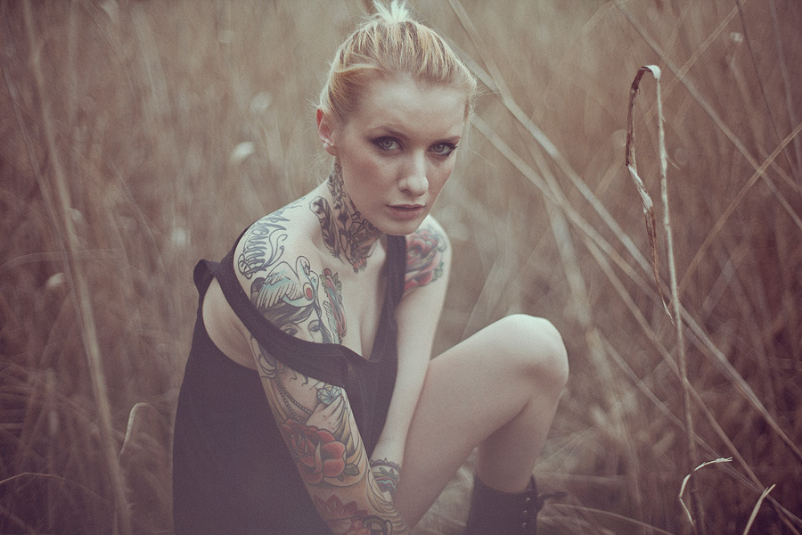 Carousel Image number 6