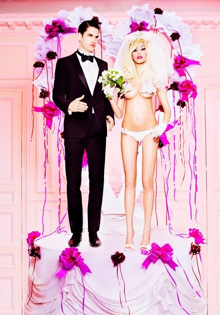 Carousel Image number 3